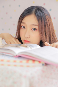 漂亮老师做爰3在线观看