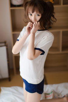 原神尤拉ちゃんが部下を